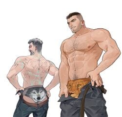 Artist Request Rule 34 Image
