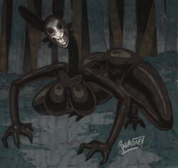 2d (Artwork) Rule 34 Image