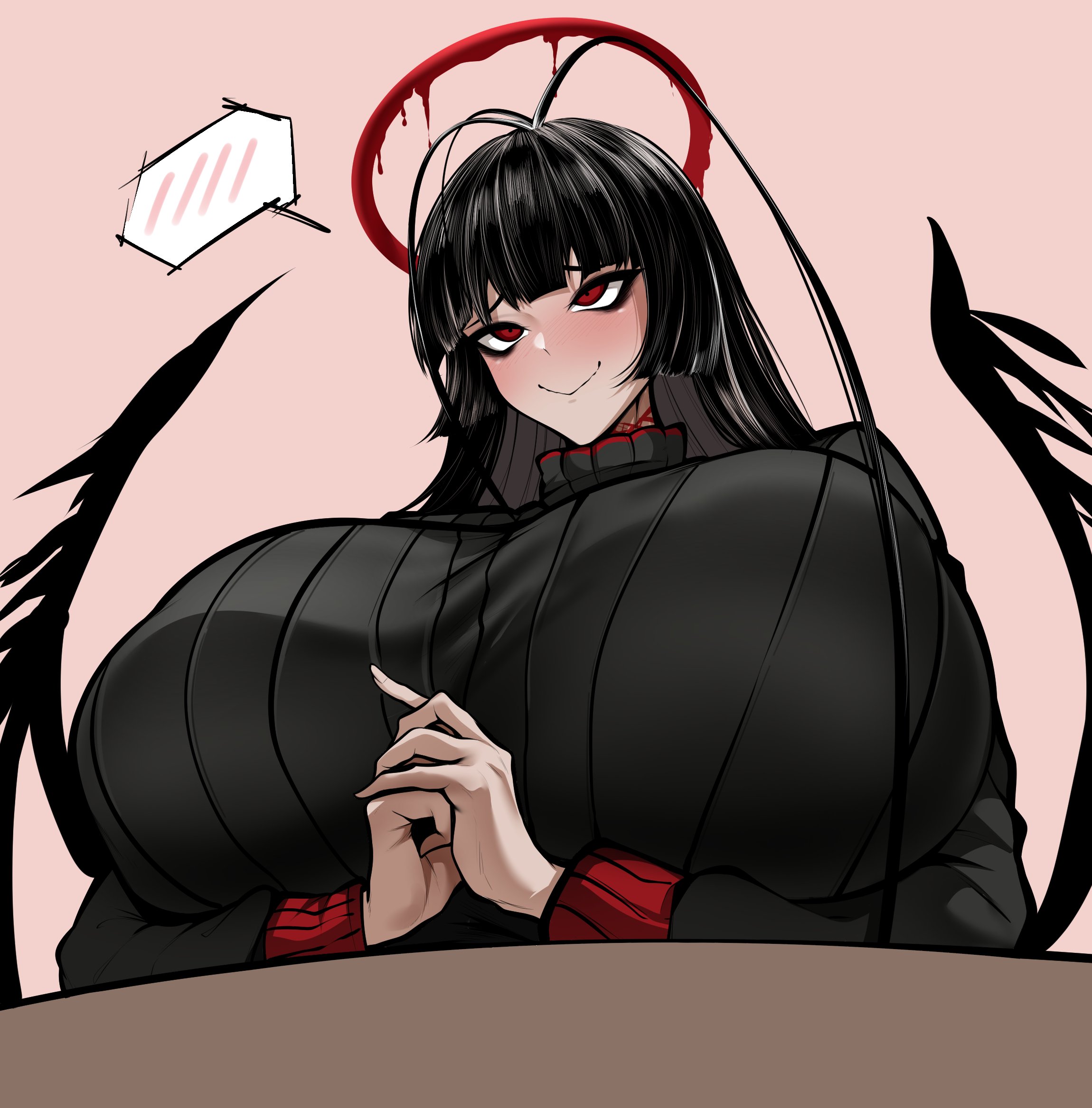 Owner (Artist) Rule 34 Image