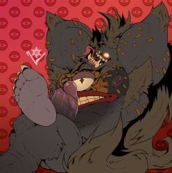 Abs Rule 34 Image
