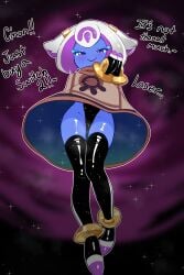 Kirby (Series) Rule 34 Image