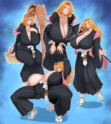 1girls Rule 34 Image