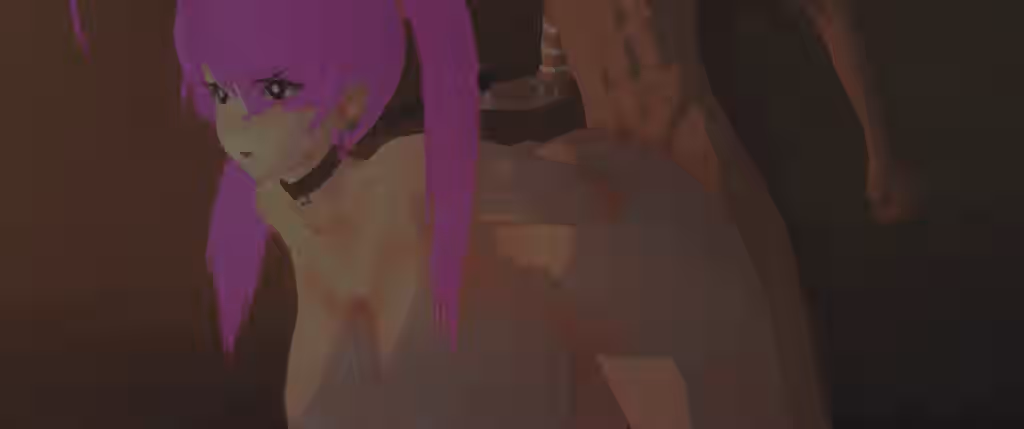 3d (Artwork) Rule 34 Video