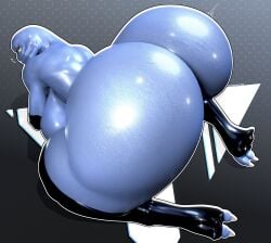 3d (Artwork) Rule 34 Image