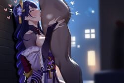 1girls Rule 34 Image
