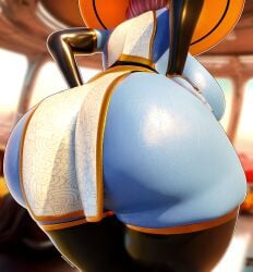 3d (Artwork) Rule 34 Image