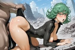 1girls Rule 34 Image