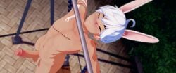 Abs Rule 34 Image