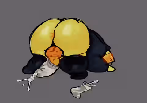 Die Of Death (Roblox) Rule 34 Image