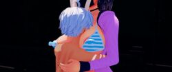 1boy1girl Rule 34 Image