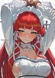 1girls Rule 34 Image