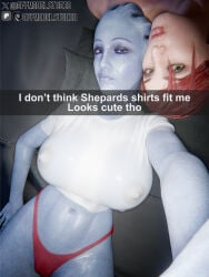 3d Rule 34 Image