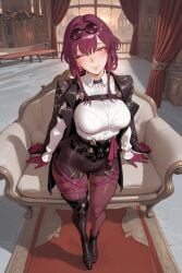 Post 21221670432