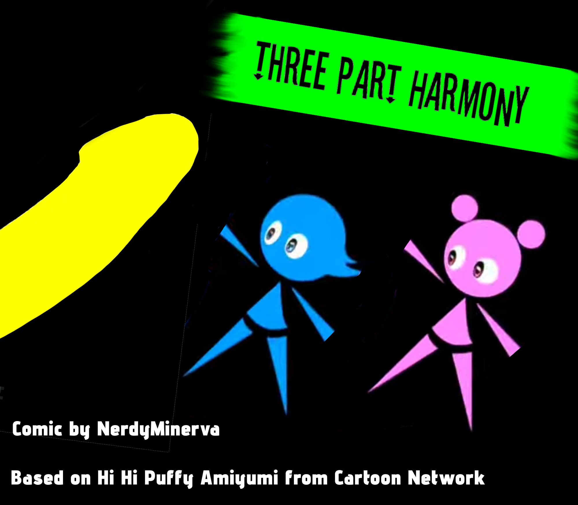 Ai Assisted Rule 34 Image