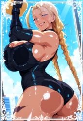 Abs Rule 34 Image