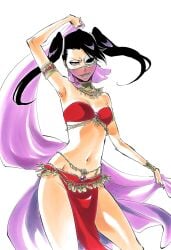 Accurate Art Style Rule 34 Image
