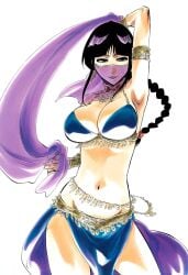 Accurate Art Style Rule 34 Image
