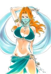 Accurate Art Style Rule 34 Image