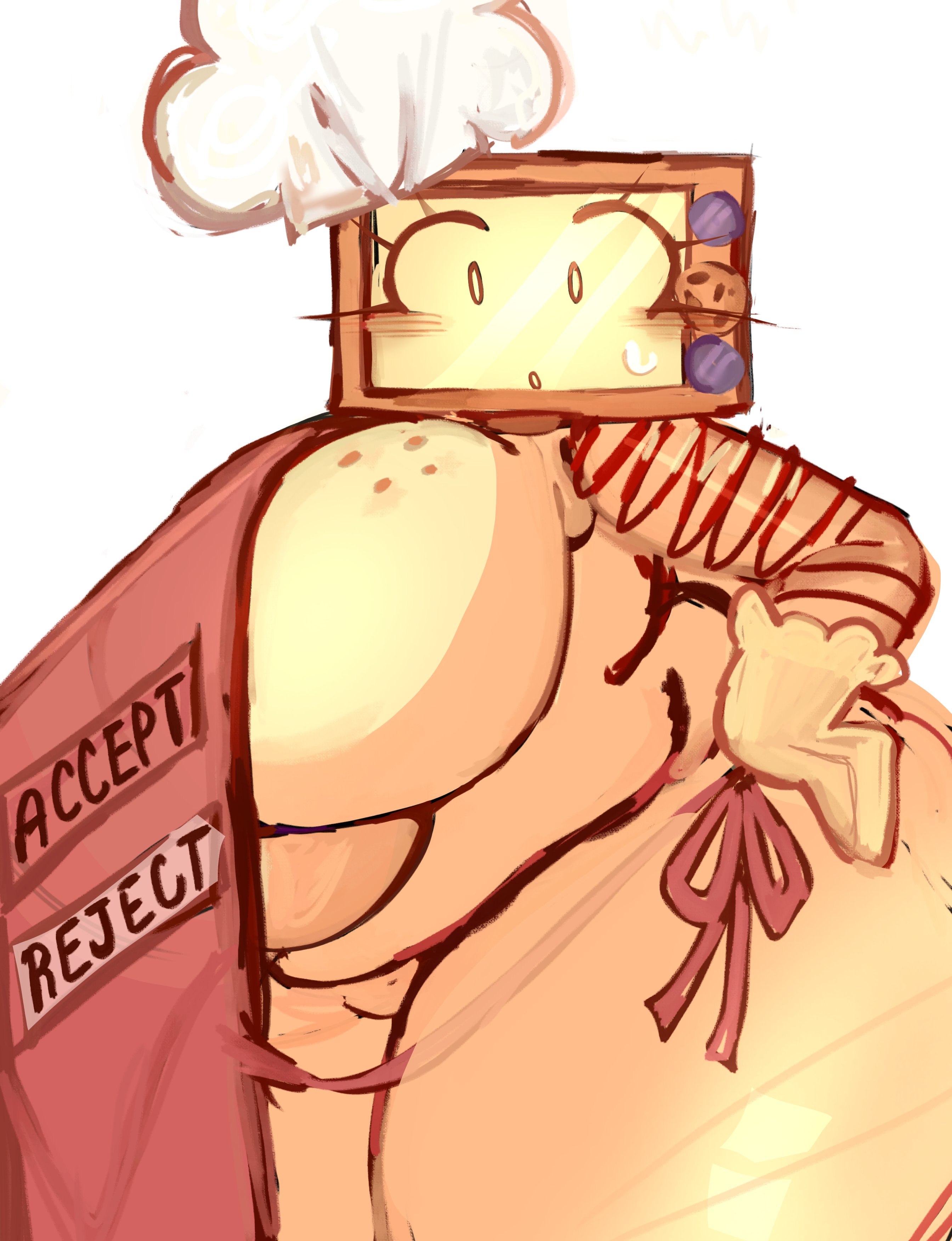 2d (Artwork) Rule 34 Image
