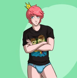 Adventure Time Rule 34 Image