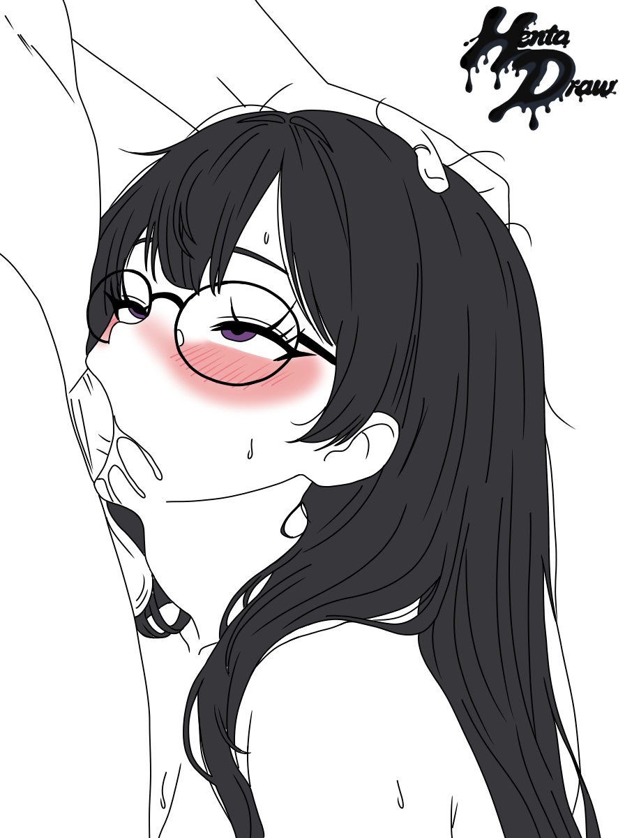 Mire (Oc) Rule 34 Image