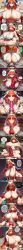 Gorou (Genshin Impact) Rule 34 Image