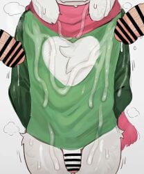 Artist Request Rule 34 Image