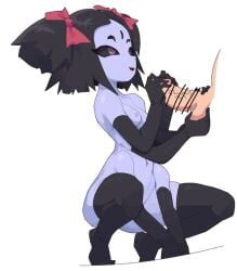 5 Eyes Rule 34 Image