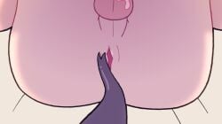 Gary Prince Rule 34 Image