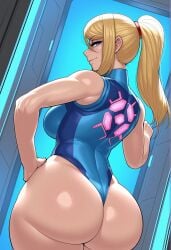 Ai Rule 34 Image