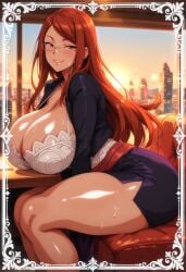 Sorceress (Dragon'S Crown) Rule 34 Image