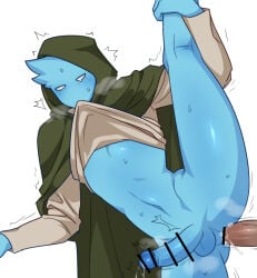 2025 Rule 34 Image