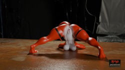 3d (Artwork) Rule 34 Image