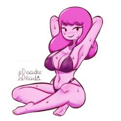 1girls Rule 34 Image