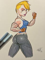 Tagme (Artist) Rule 34 Image