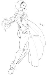 Tagme (Artist) Rule 34 Image