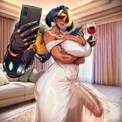 2026 Rule 34 Image