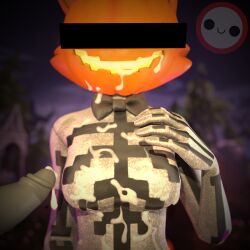 3d (Artwork) Rule 34 Image