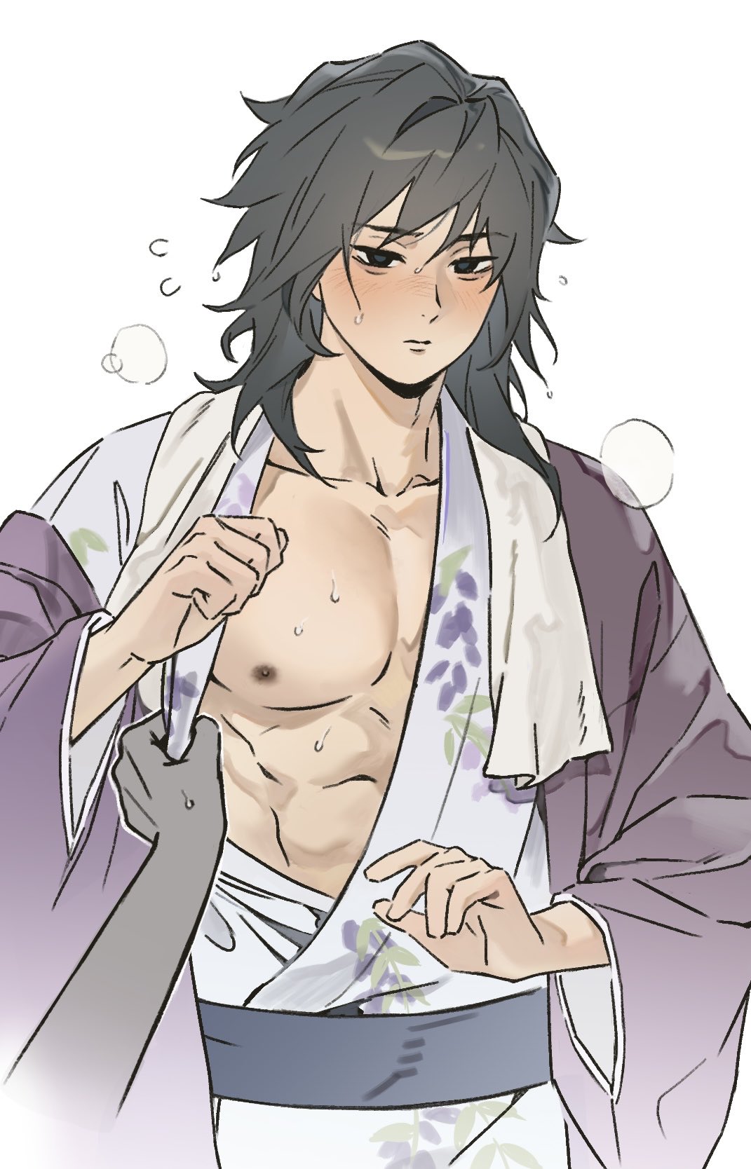Artist Request Rule 34 Image