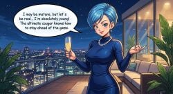 1girls Rule 34 Image