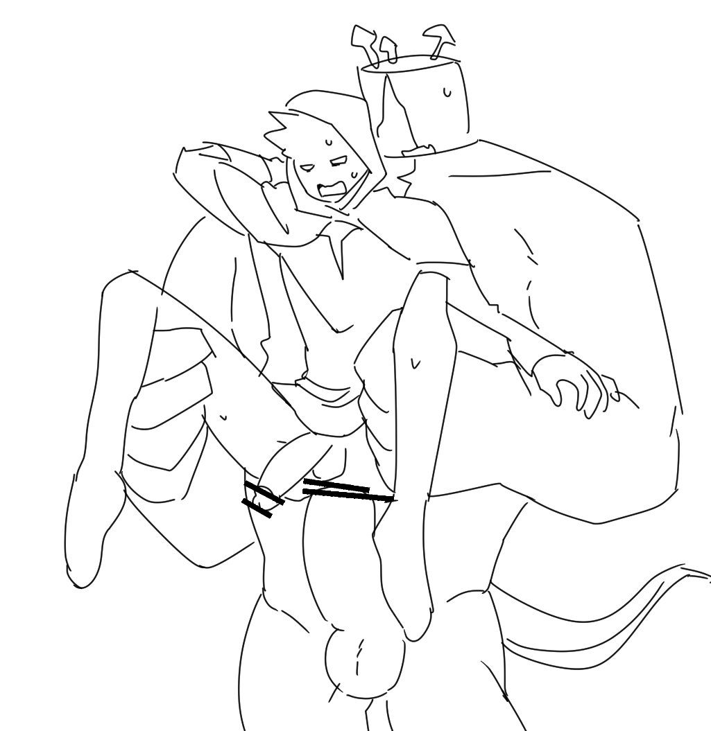 2025 Rule 34 Image