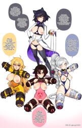 9nojo Rule 34 Image