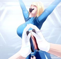 Portal (Object) Rule 34 Image