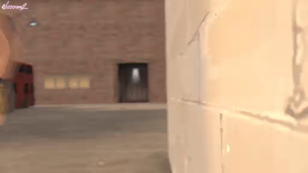 3d (Artwork) Rule 34 Video