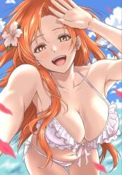 Bikini Rule 34 Image