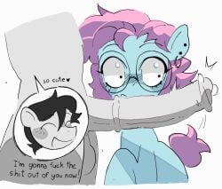 2d (Artwork) Rule 34 Image
