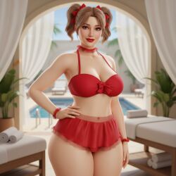 1:1 Rule 34 Image