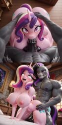 3d (Artwork) Rule 34 Image