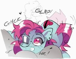 2d (Artwork) Rule 34 Image
