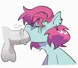 2d (Artwork) Rule 34 Image